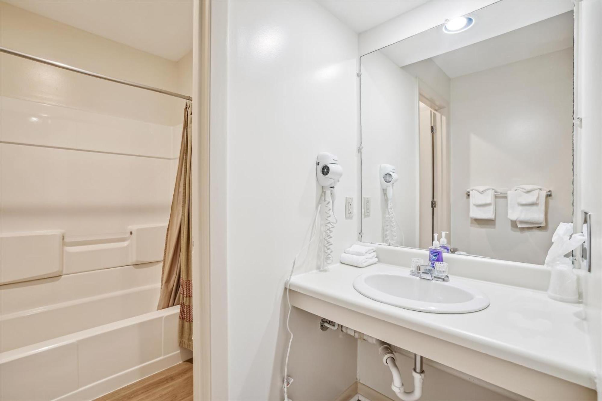 Cedarbrook Queen Studio 110 Killington Exteriör bild